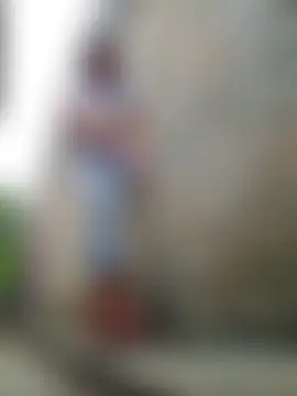 Yuky_ta 现场聊天室