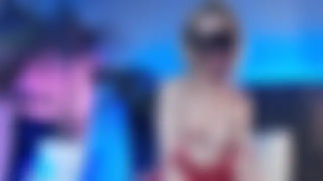 Show de webcam de ShaiyaShy