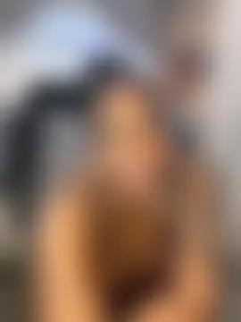 Онлайн чат The_OnlyMustangfeels