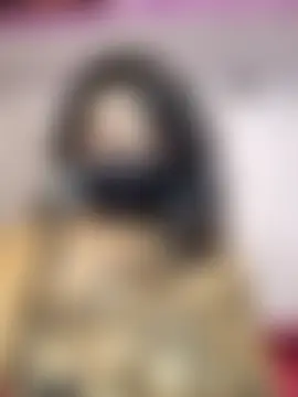 Show modela Noty-muskan13 na web-kameri