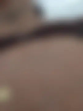 Sala de chat ao vivo de Lorena_Mcfly