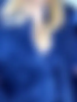 sexy_love997n Webbikameraesitys