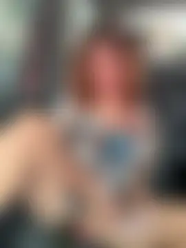 Онлайн чат roxyrougee