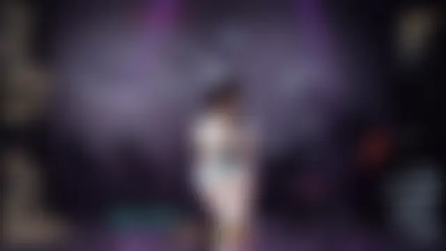 Show de webcam de SK010