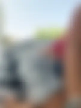 Онлайн чат Ericafontex