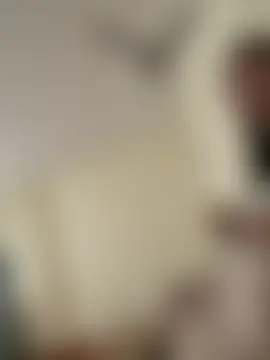 Онлайн чат AngieRousse_