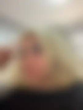 Онлайн чат SonyaJoy