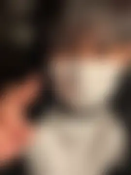 pizza_pa – Kamerová šou