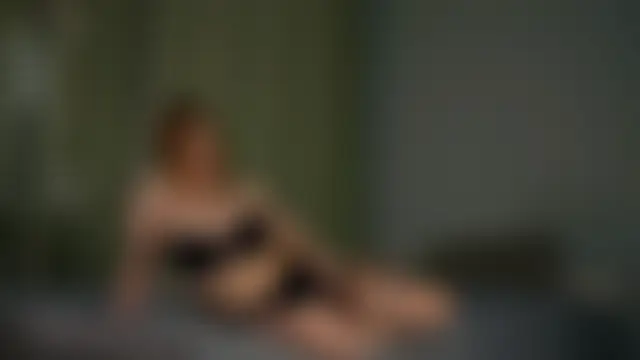 Chat XXX Live LakishaSoliani