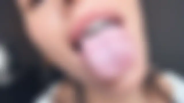 SookBurdin Webcamshow