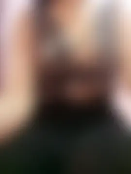 Soraya-44 Webcam-Show