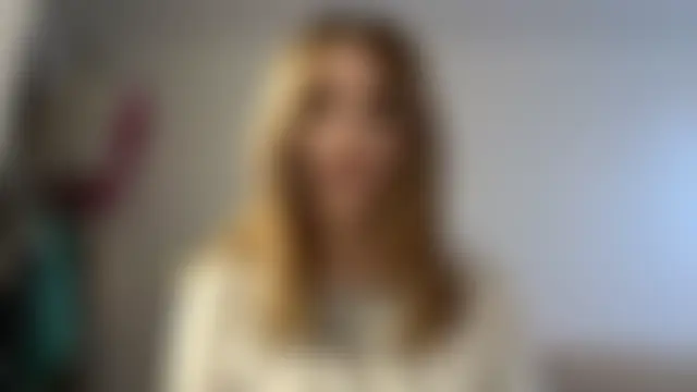 Онлайн чат CassiPlacido