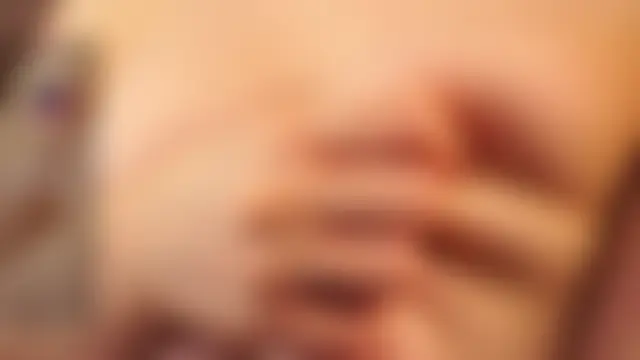 KarryFlennoy's Webcam Show