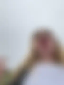 justmilaa Webcamshow