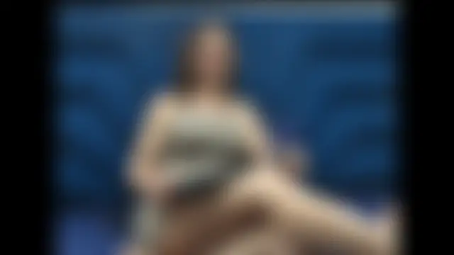 Angell_cooper Cameră chat live