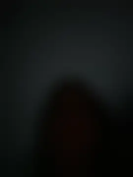 SofieKayla webcam show