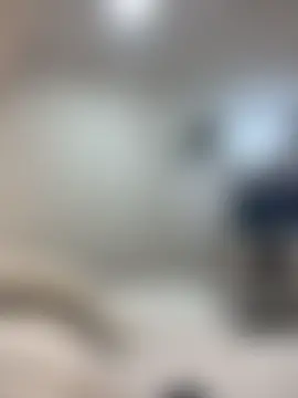 violetta_cutest_ Webcam Show