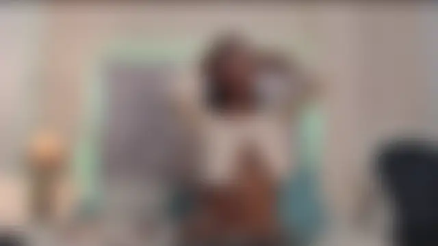 DanellaZiu Cameră chat live