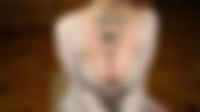 BettieBagwill Webcam-Show