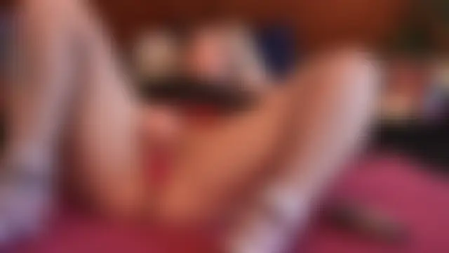 Show de webcam de TessaWinter