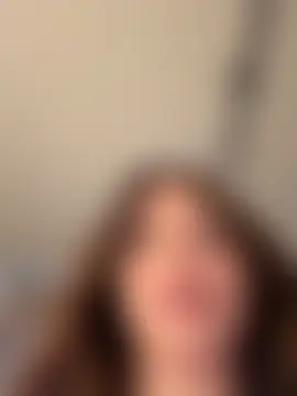 mollyyank – Kamerová šou