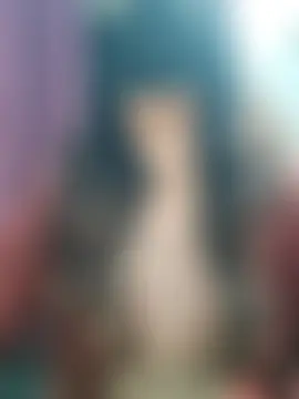 Aishwaryaa_69 – live chatrum