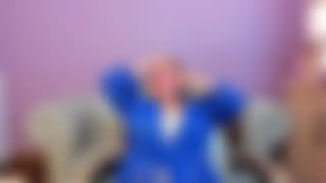 nathalie_rossel – live chatrum