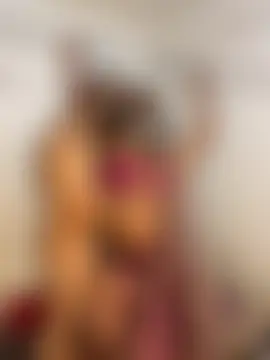 Show modela Komal_Meghawani na web-kameri