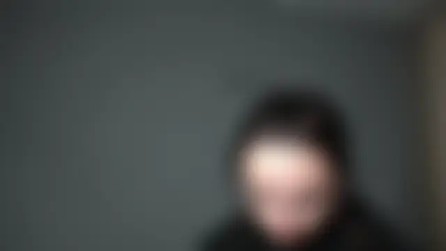 Pokazy przed kamerką – Eva_Gloryy