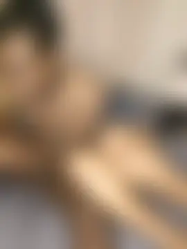 Zura_Sonsu – live chatrum