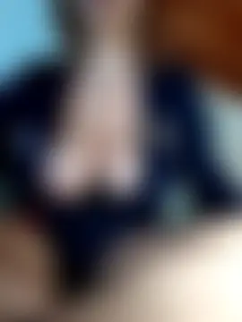 luciferelili Webcam show