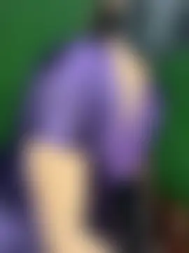 Show modela CUTI-NAINA na web-kameri