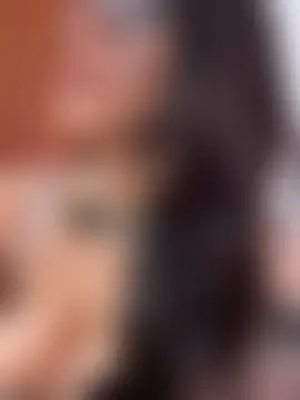 anandacute2 Webcam-Show