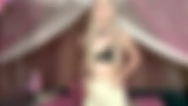 OnlyEva1's Webcam Show