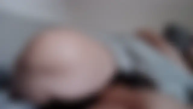 Picara09 Webcam-Show