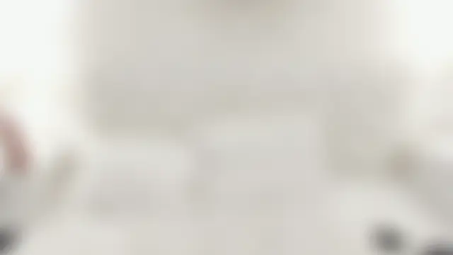 Julietta___: вебкам-шоу