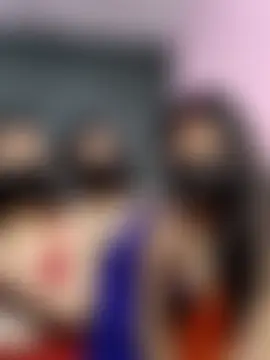 Show modela cutee__crazy na web-kameri