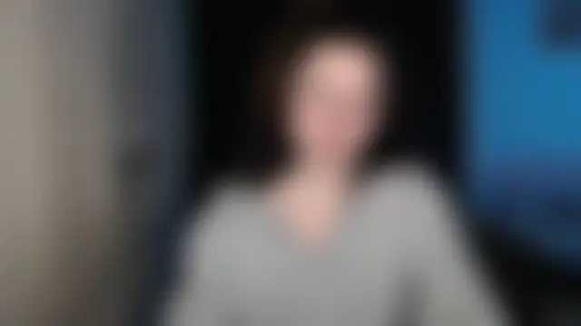 ryhhnnagold99 – live chatrum