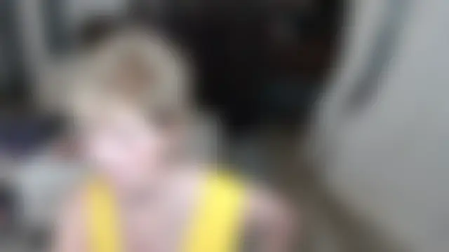 SindeeDix – Kamerová šou