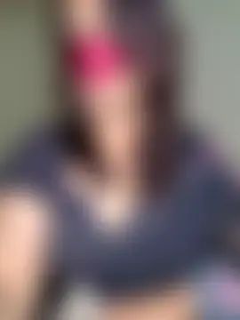 Show modela WetDollX na web-kameri