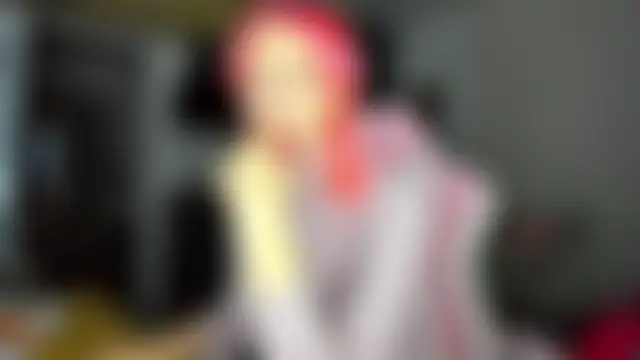 _Alice_Kitty: вебкам-шоу