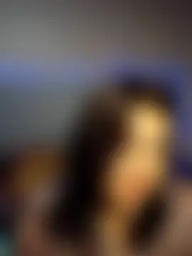 kataleya94 Adlı Modelin Web Kamerası Şovu