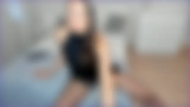 Eva_Kowalskaのライブチャットルーム