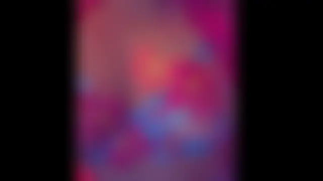 MistresssX Adlı Modelin Web Kamerası Şovu