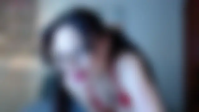 Phòng Chat Trực Tiếp _naomi_s