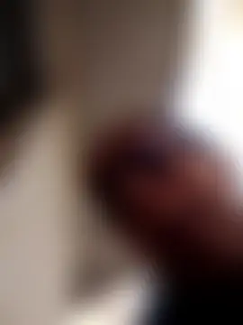 Phòng Chat Trực Tiếp Astrid3