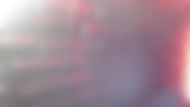 Charlotte_Stone18 Show in webcam