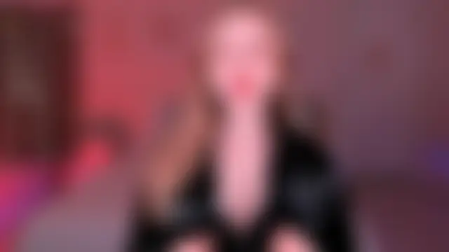 DakotaMabsのライブチャットルーム