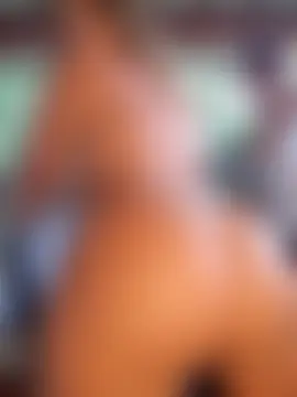 anita1976 ওয়েবক্যাম শো