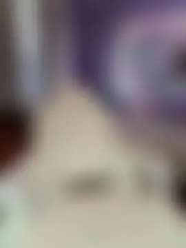 MiraKisss Show in webcam